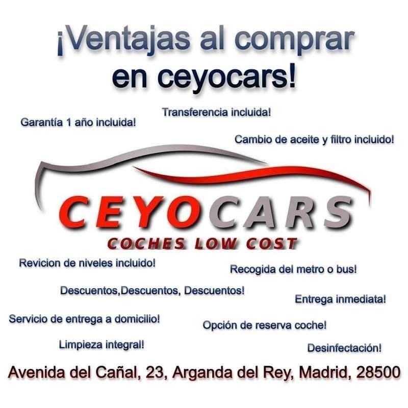 Imagen 4/4