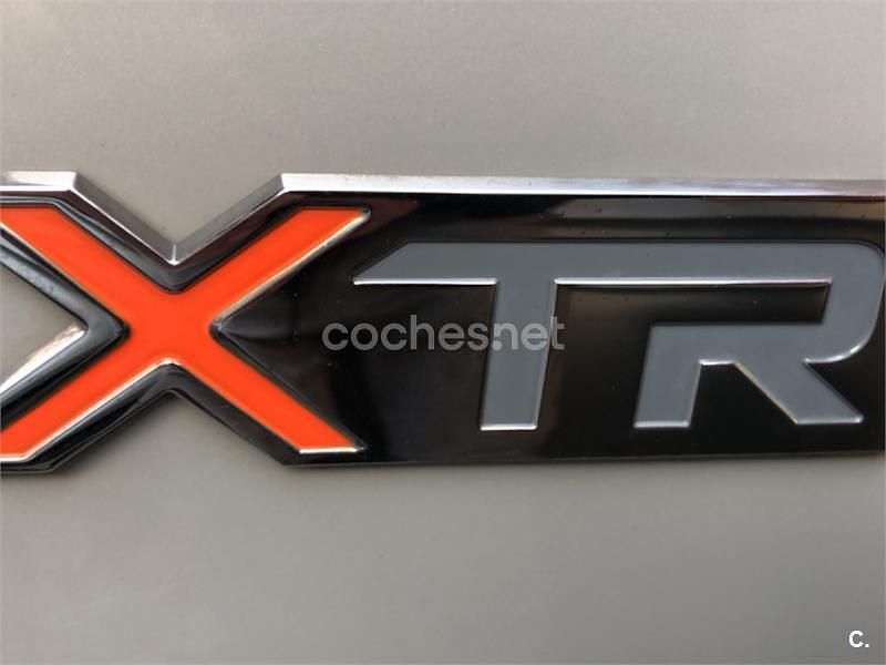 Brugt Citroën Berlingo Shine 130 HK (95 kW) 2019 Beige MPV