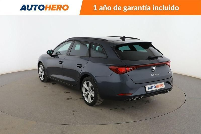 Imagen 3/3