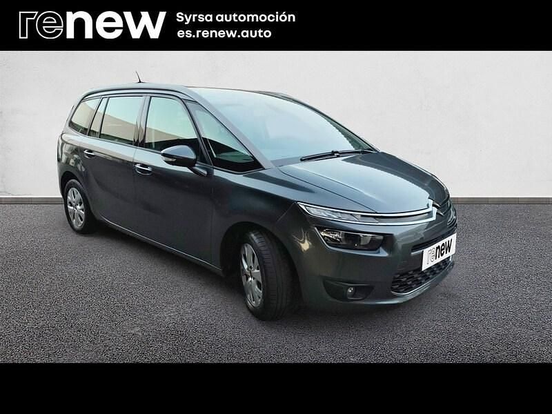 Imagen 4/4