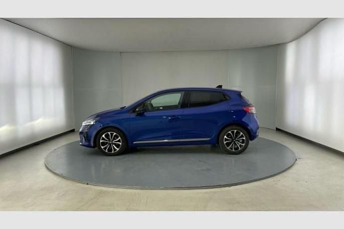 Usado Renault Clio V Techno 90 CV (66 kW) 2024