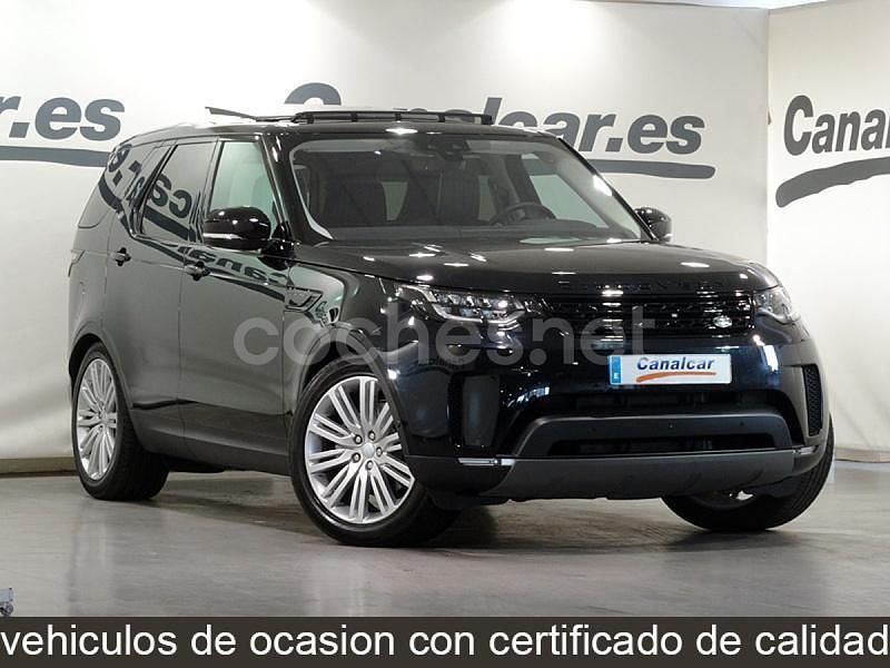 Imagen 4/4