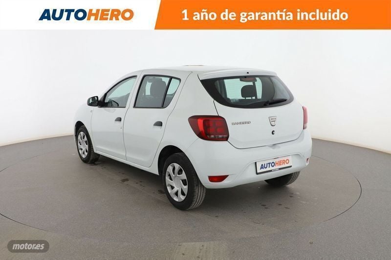 Imagen 3/3