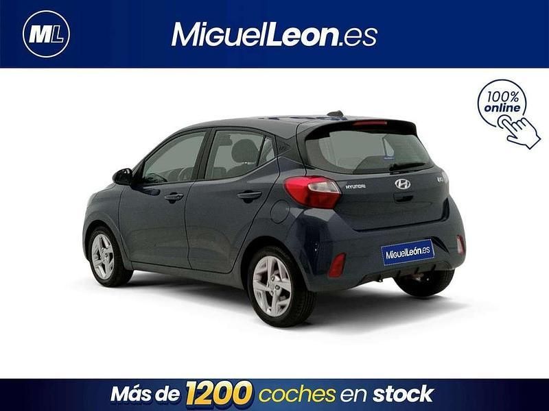 Imagen 3/3