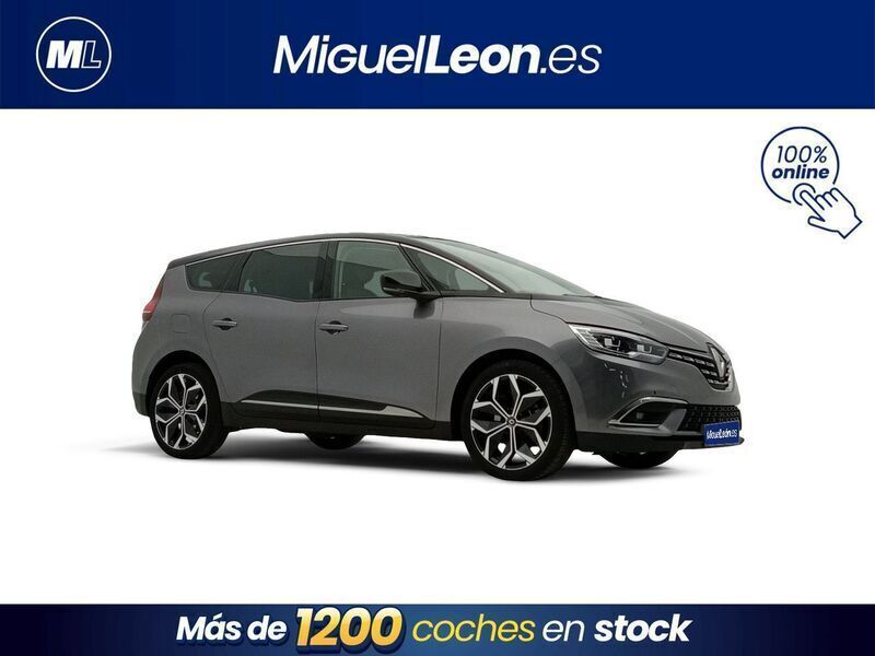 Imagen 2/3