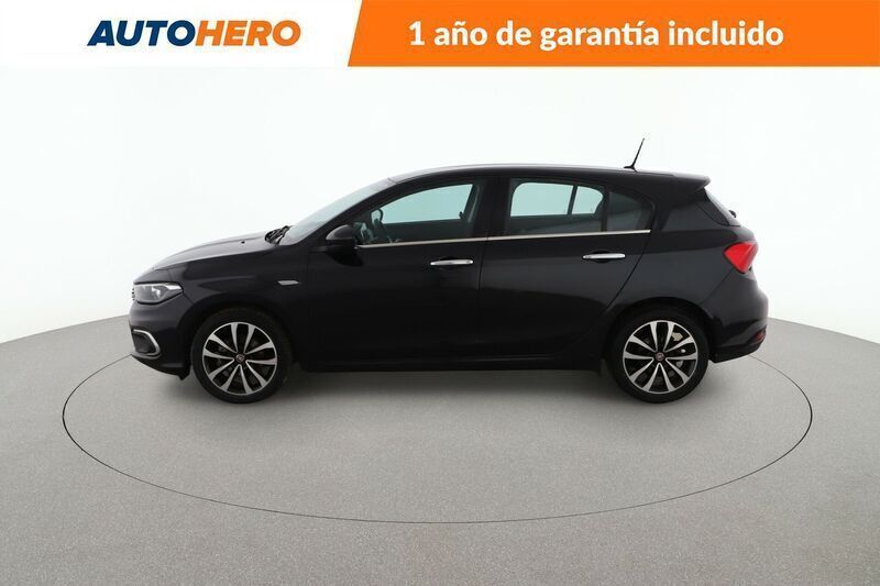 Imagen 2/3