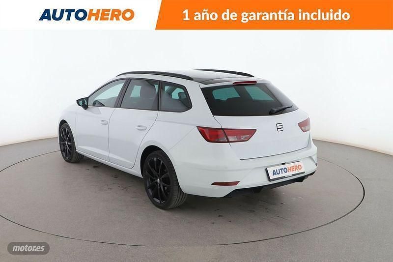 Imagen 3/3
