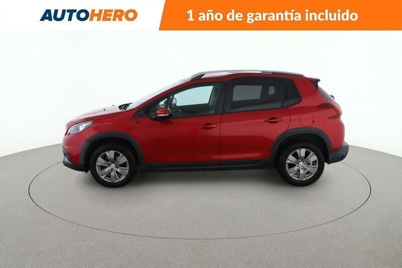 Imagen 2/3