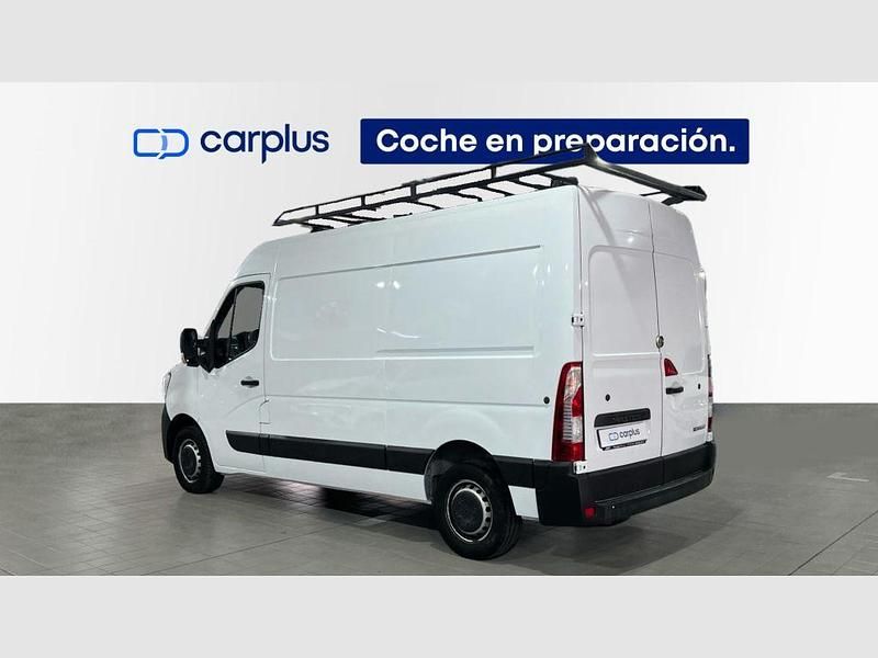 Imagen 2/3