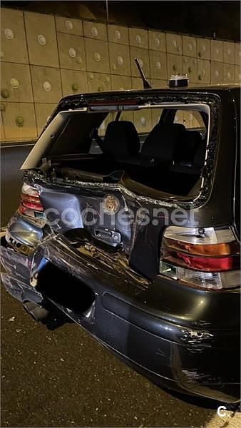 Imagen 2/4