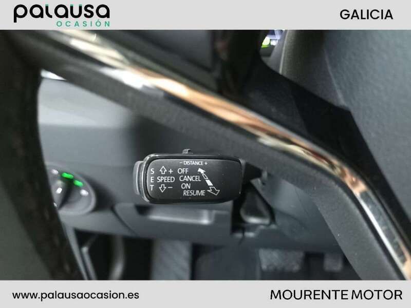 Imagen 2/4