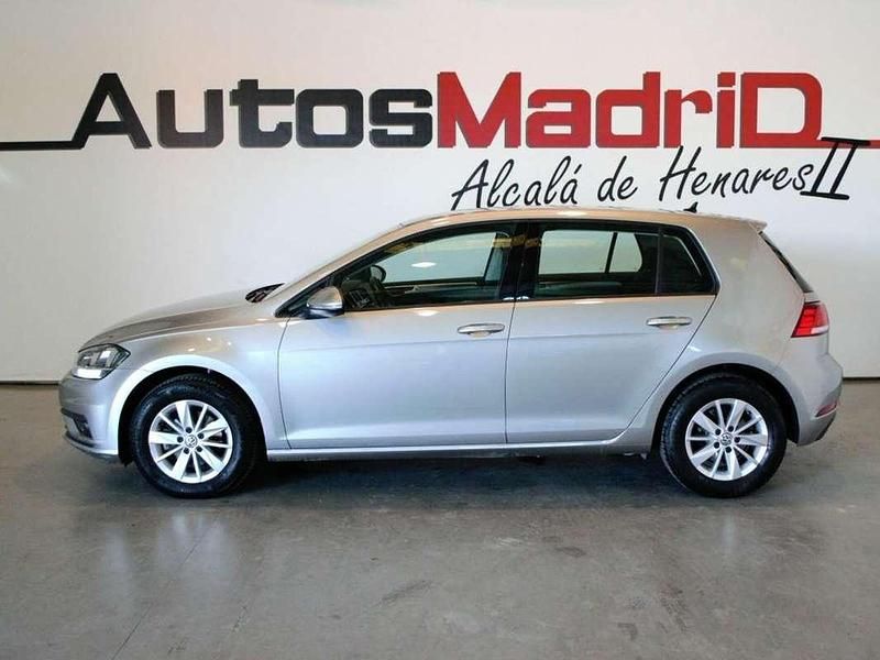 Imagen 3/4
