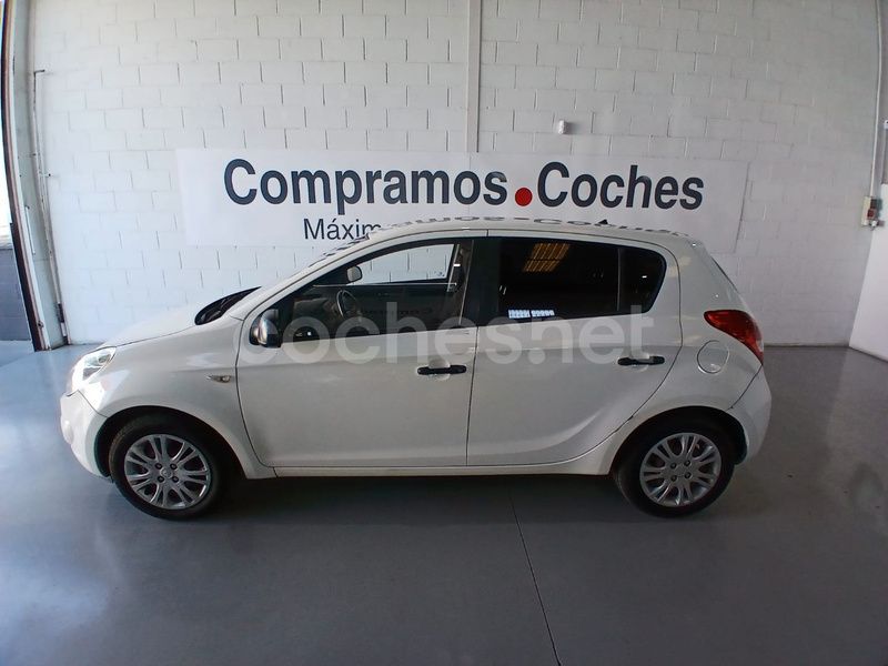 Imagen 4/4