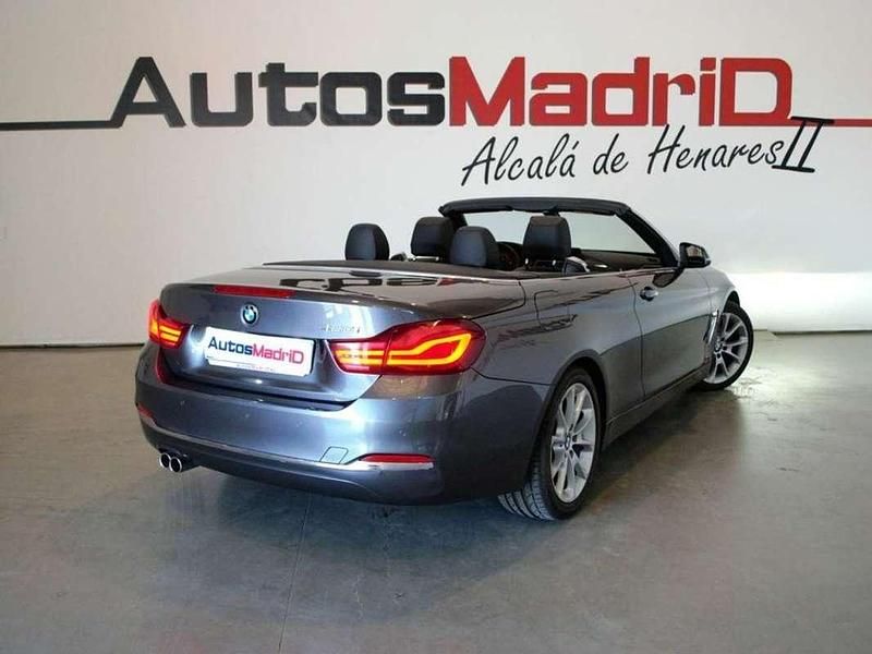Imagen 3/4