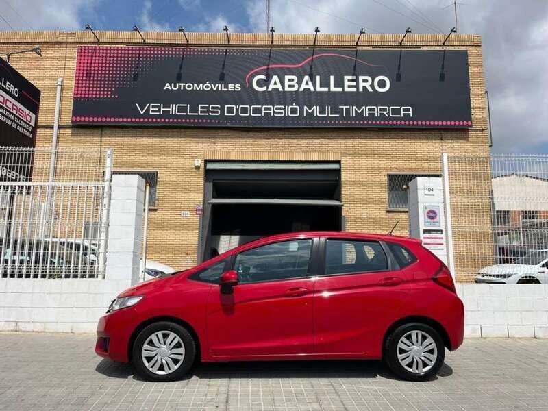 Imagen 4/4