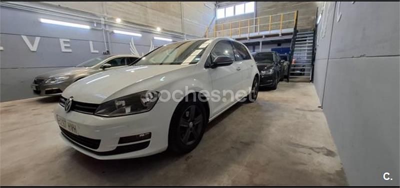 Imagen 2/4