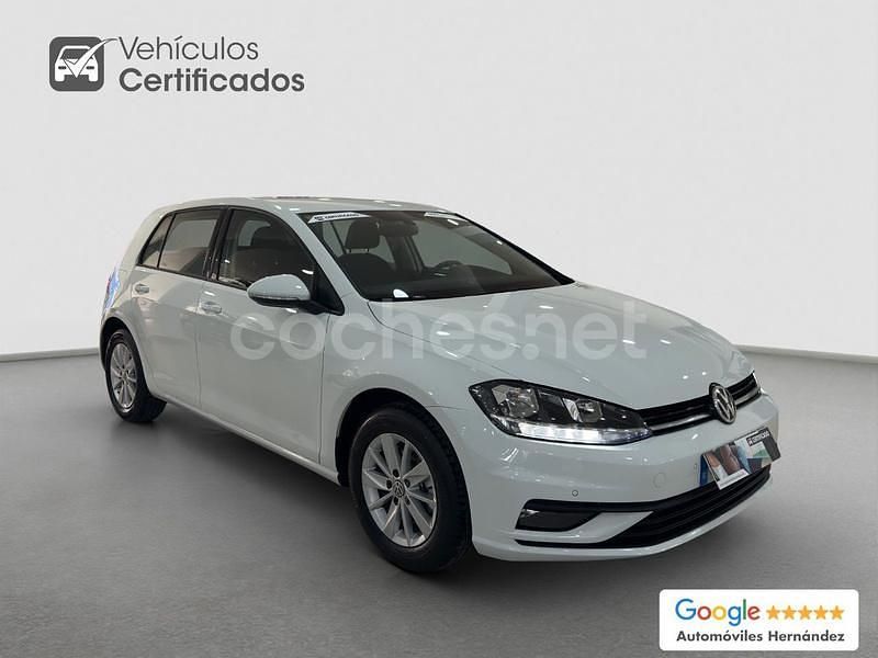 Imagen 2/4