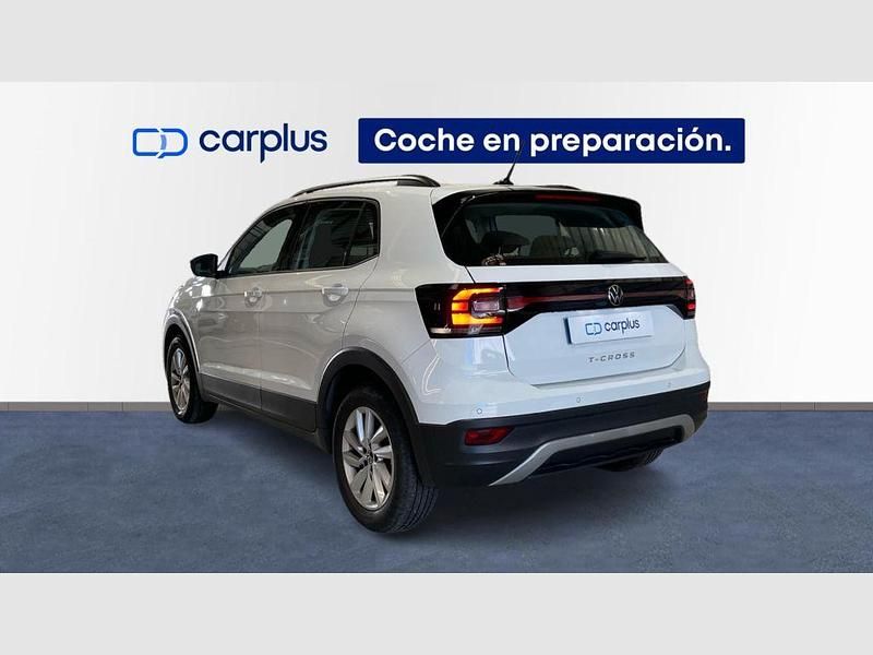 Imagen 2/3