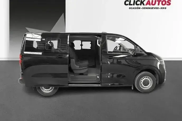 Usado VW T7 150 CV (110 kW) 2025 Van