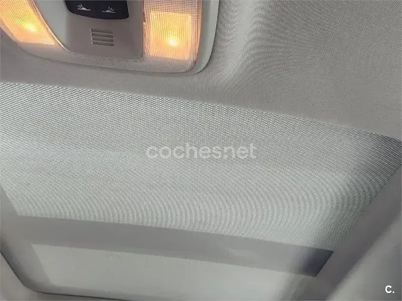 Usado Volvo XC60 Momentum 150 CV (110 kW) 2017 Blanco SUV