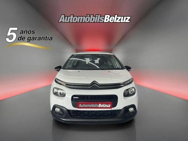 Imagen 2/4