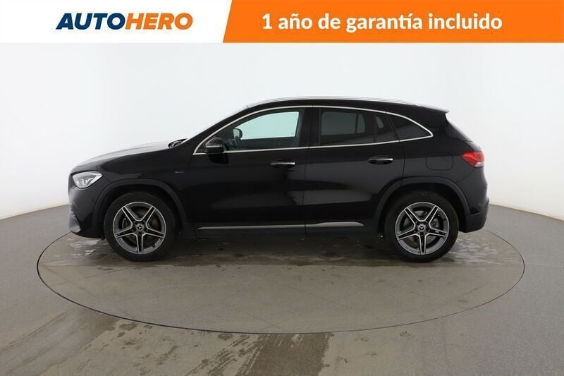 Imagen 2/3