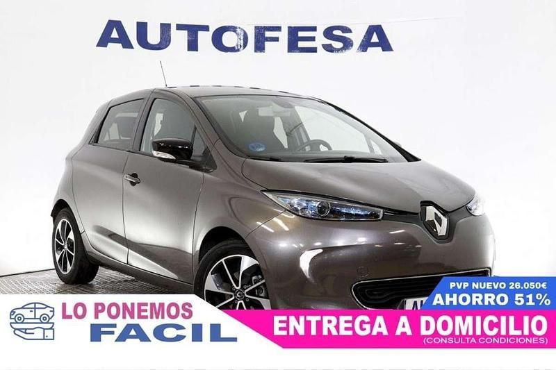 Imagen 3/4