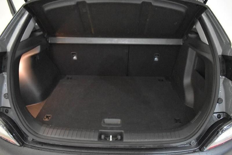 Usado Hyundai Kona 120 CV (88 kW) 2023 SUV