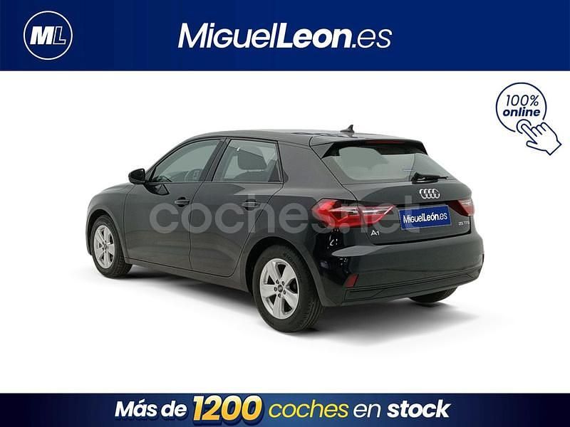 Imagen 3/3