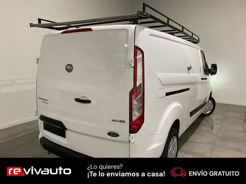 Imagen 4/4