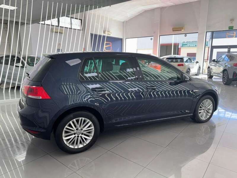 Imagen 4/4