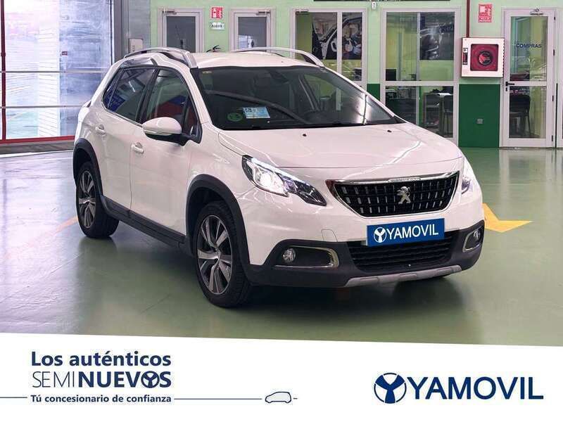 Imagen 3/4