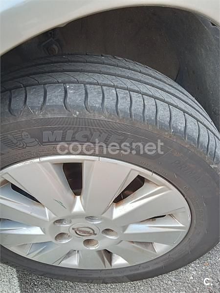 Imagen 2/4