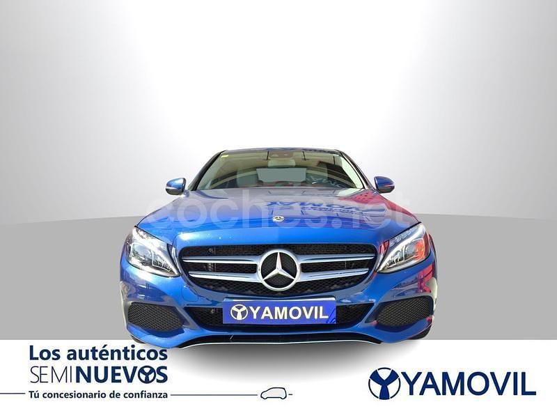 Imagen 3/4