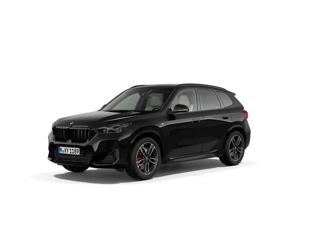 Usado 2025 BMW X1 Comfort Edition SUV | 46.900 € (Super precio) - Imagen 1/3