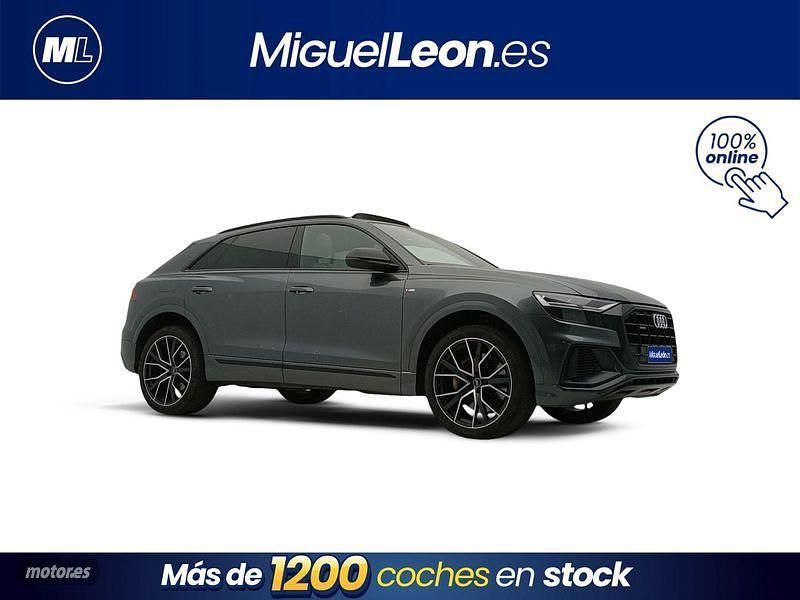 Imagen 2/3