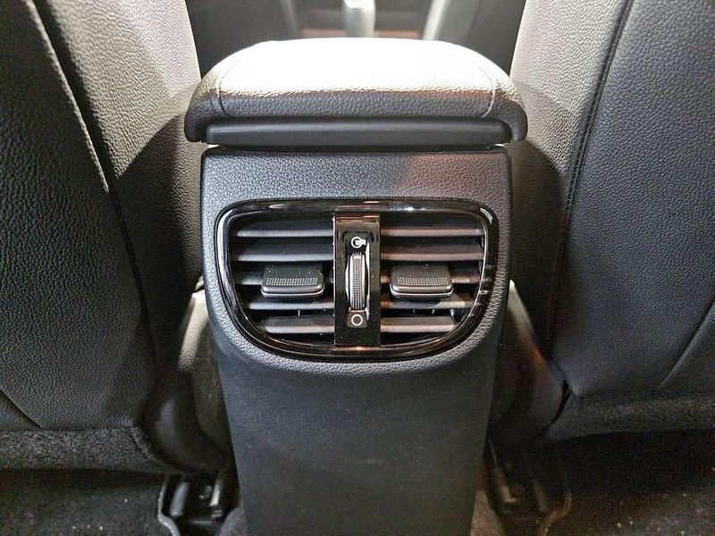 Usado Kia XCeed 141 CV (103 kW) 2023 Negro SUV