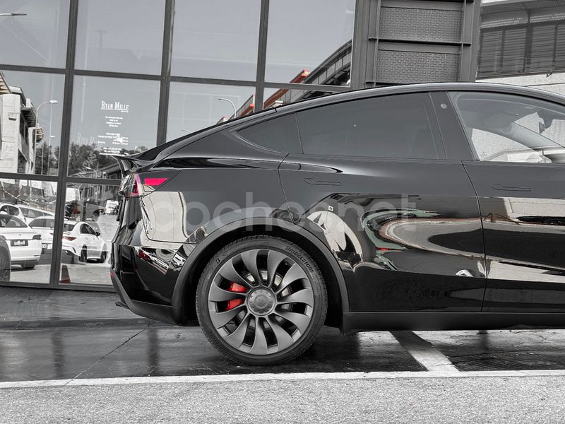 Imagen 4/4