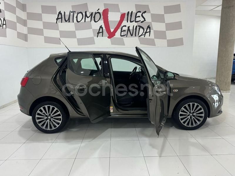 Imagen 4/4