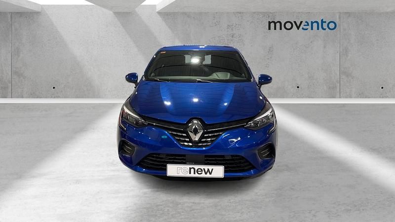 Usado Renault Clio V Zen 90 CV (66 kW) 2021 Otro