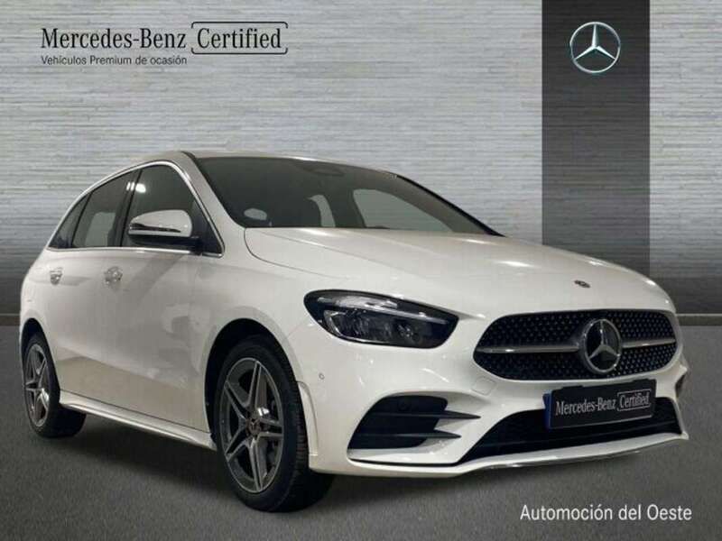 Imagen 3/4