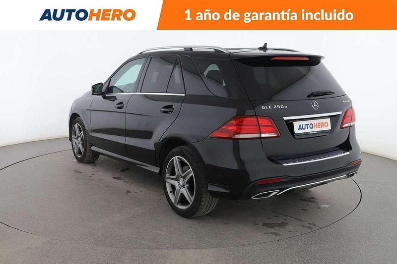 Imagen 3/4