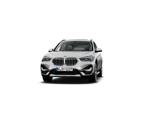 Usado 2021 BMW X1 Comfort Edition SUV | 27.900 € (Precio justo) - Imagen 1/4