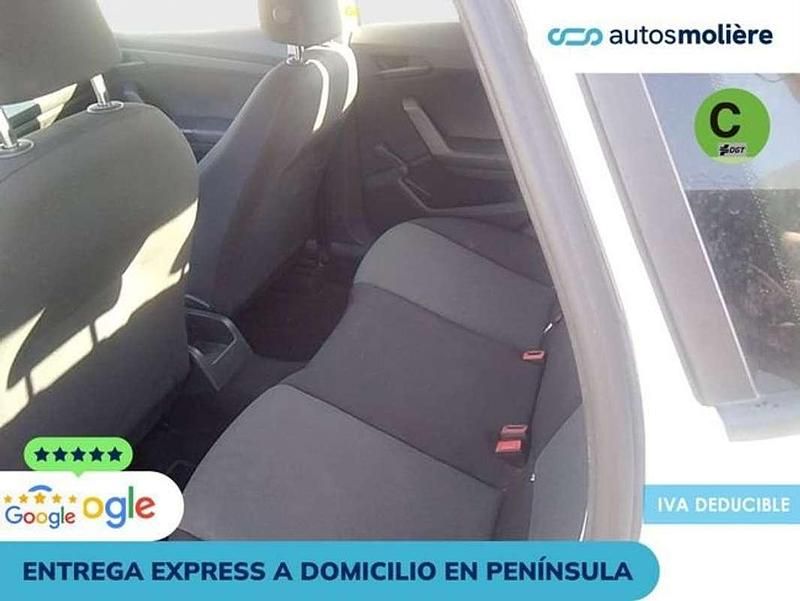 Imagen 4/4