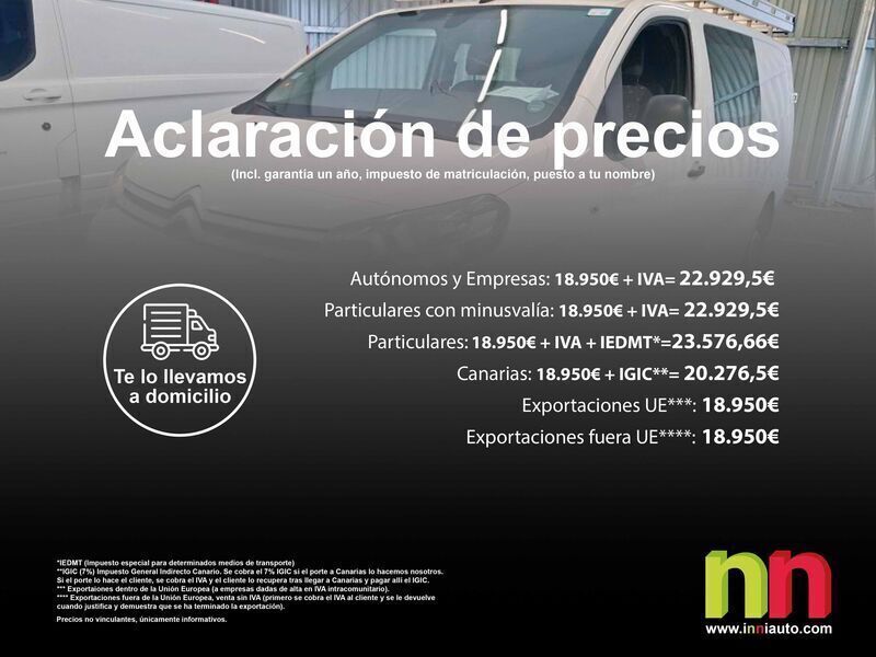 Imagen 3/4