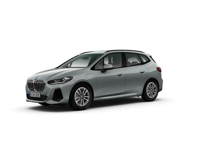 Usado BMW 225 Active Tourer Comfort Edition 245 CV (180 kW) 2026 Monovolumen