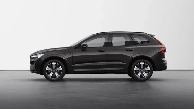 Nuevo 2024 Volvo XC60 Plus SUV | 60.500 € (Caro) - Imagen 1/4