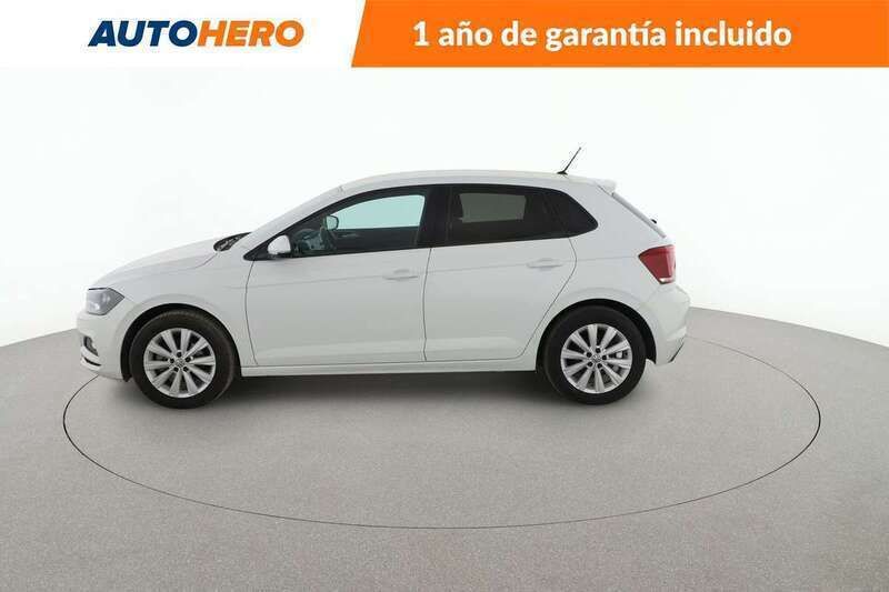 Imagen 2/3