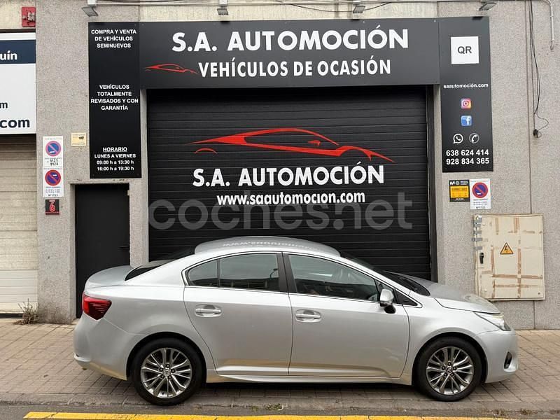 Imagen 2/4