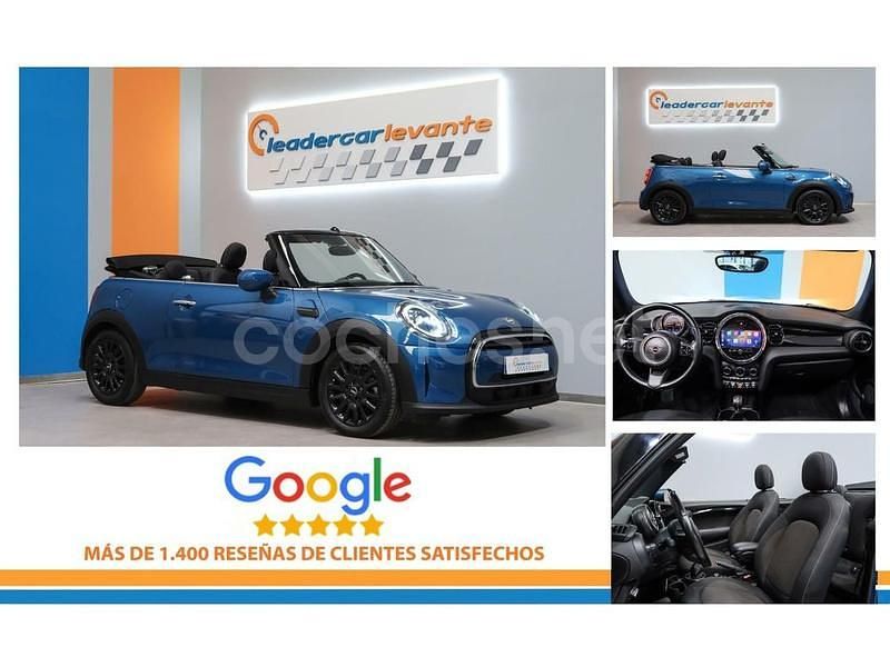 Imagen 2/4